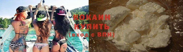 эйфоретик Бородино