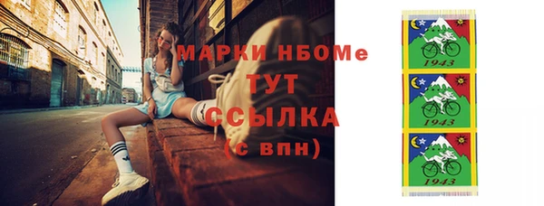 эйфоретик Бородино