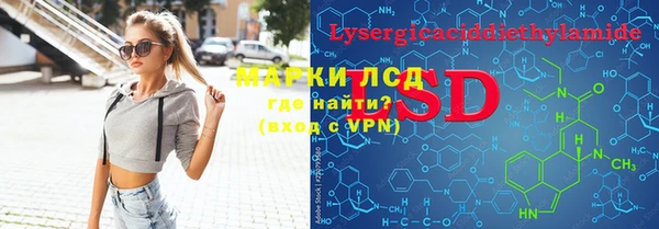 эйфоретик Бородино