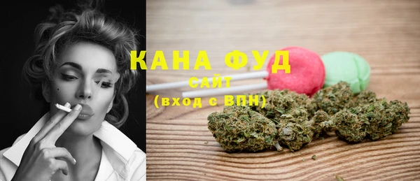 эйфоретик Бородино